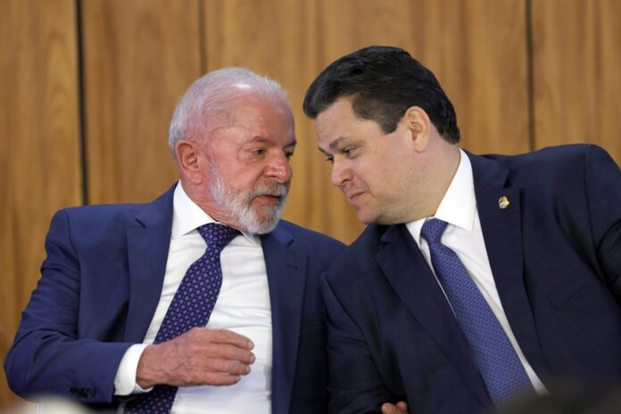 Fim da escala 6×1: confira próximos passos da tramitação no Senado