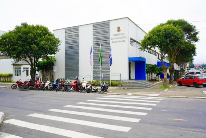 Prefeitura de Linhares altera data do ponto facultativo do Dia do Servidor Público