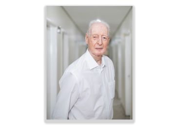04/09/2023, Guido Levi é integrante da Comissão Permanente de Assessoramento em Imunizações do Estado de São Paulo e da Sociedade Brasileira de Imunizações. Doenças eliminadas por vacinas matavam mais que guerras mundiais. Foto: Divulgação/SBIm